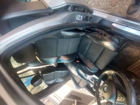 BMW 530 | Mobile.bg � ����� ������ 12