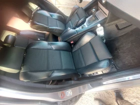 BMW 530 | Mobile.bg � ����� ������ 14