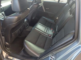 BMW 530 | Mobile.bg � ����� ������ 16