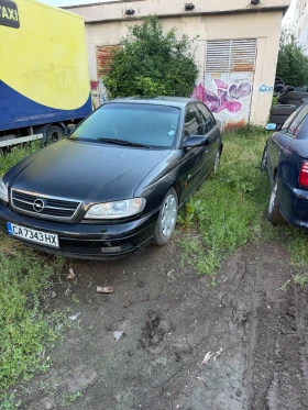 Opel Omega | Mobile.bg � ����� ������ 2