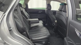 Genesis GV80 3.0D* AWD* КОЖА* ПОДГРЕВ* ОБДУХВАНЕ* КАМЕРА* DISTR | Auto.bg — изображение 10