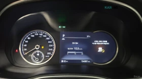 Genesis GV80 3.0D* AWD* КОЖА* ПОДГРЕВ* ОБДУХВАНЕ* КАМЕРА* DISTR | Auto.bg — изображение 7