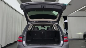 Genesis GV80 3.0D* AWD* КОЖА* ПОДГРЕВ* ОБДУХВАНЕ* КАМЕРА* DISTR | Auto.bg — изображение 16