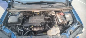 Chevrolet Aveo Т300 - 4500 € / 8801.24 лв. - 34246230 8