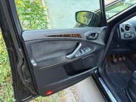 Ford Galaxy 2.0HDI GHIA# 7�����# ������#  | Mobile.bg � ����� ������ 6