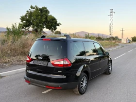 Ford Galaxy 2.0HDI GHIA# 7�����# ������#  | Mobile.bg � ����� ������ 4