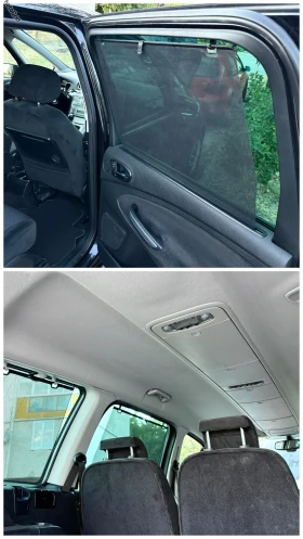 Ford Galaxy 2.0HDI GHIA# 7�����# ������#  | Mobile.bg � ����� ������ 10