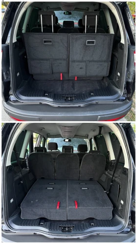 Ford Galaxy 2.0HDI GHIA# 7�����# ������#  | Mobile.bg � ����� ������ 13
