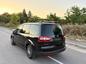 Ford Galaxy 2.0HDI GHIA# 7�����# ������#  | Mobile.bg � ����� ������ 3