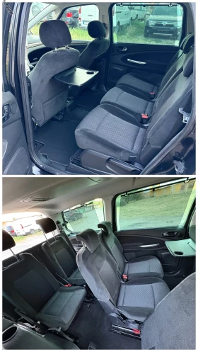 Ford Galaxy 2.0HDI GHIA# 7�����# ������#  | Mobile.bg � ����� ������ 9