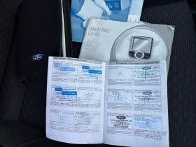 Ford Galaxy 2.0HDI GHIA# 7�����# ������#  | Mobile.bg � ����� ������ 16