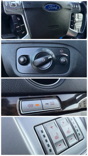 Ford Galaxy 2.0HDI GHIA# 7�����# ������#  | Mobile.bg � ����� ������ 14