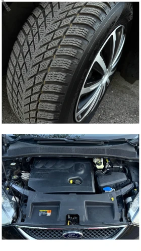 Ford Galaxy 2.0HDI GHIA# 7�����# ������#  | Mobile.bg � ����� ������ 15