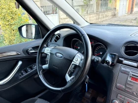 Ford Galaxy 2.0HDI GHIA# 7�����# ������#  | Mobile.bg � ����� ������ 12