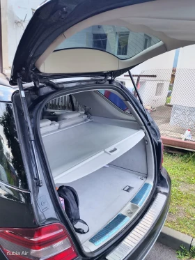 Mercedes-Benz 320 - 7000 € / 13690.81 лв. - 75157612 11