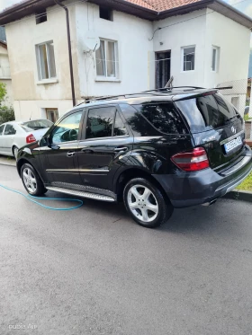 Mercedes-Benz 320 - 7000 € / 13690.81 лв. - 75157612 5