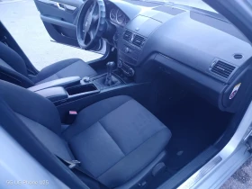 Mercedes-Benz C 220 - 4099 € - 65322258 5