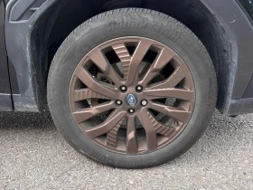 Subaru Forester * Sport * CARFAX * ����� �� �����������  | Mobile.bg � ����� ������ 7