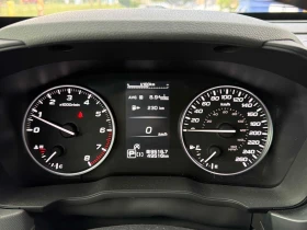 Subaru Forester * Sport * CARFAX * ����� �� �����������  | Mobile.bg � ����� ������ 8