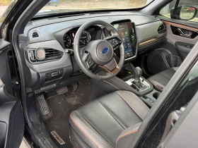 Subaru Forester * Sport * CARFAX * ����� �� �����������  | Mobile.bg � ����� ������ 5
