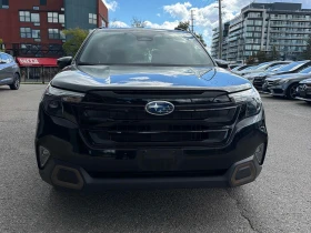 Subaru Forester * Sport * CARFAX * ����� �� �����������  | Mobile.bg � ����� ������ 6
