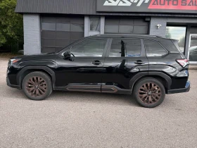 Subaru Forester * Sport * CARFAX * ����� �� �����������  | Mobile.bg � ����� ������ 2