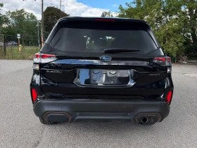 Subaru Forester * Sport * CARFAX * ����� �� �����������  | Mobile.bg � ����� ������ 4