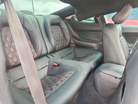 Ford Mustang 5.0l Gt - 16000 € - 91764650 10