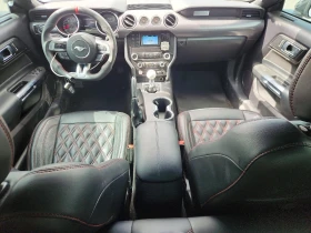 Ford Mustang 5.0l Gt - 16000 € - 91764650 8