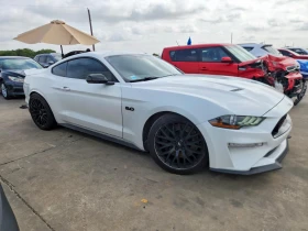 Ford Mustang 5.0l Gt - 16000 € - 91764650 4
