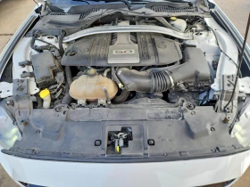 Ford Mustang 5.0l Gt - 16000 € - 91764650 11