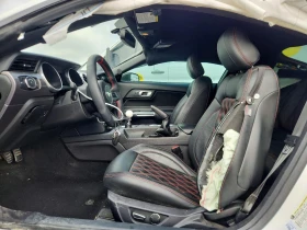 Ford Mustang 5.0l Gt - 16000 € - 91764650 7
