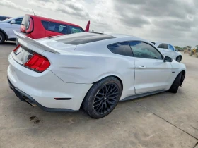 Ford Mustang 5.0l Gt - 16000 € - 91764650 3