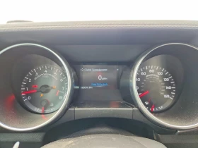 Ford Mustang 5.0l Gt - 16000 € - 91764650 9