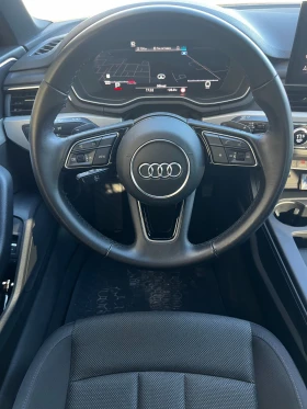 Audi A4 Quattro | Mobile.bg � ����� ������ 14