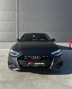 Audi A4 Quattro | Mobile.bg � ����� ������ 7