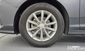 Hyundai Sonata LPI Style | Mobile.bg � ����� ������ 5