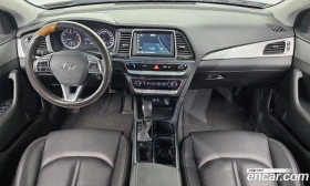 Hyundai Sonata LPI Style | Mobile.bg � ����� ������ 7