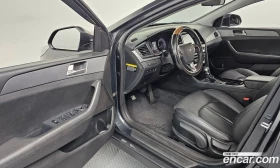 Hyundai Sonata LPI Style | Mobile.bg � ����� ������ 10