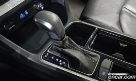 Hyundai Sonata LPI Style | Mobile.bg � ����� ������ 9