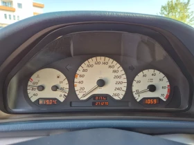Mercedes-Benz CLK 200 Kompressor Sport - 1999 € - 48934465 8