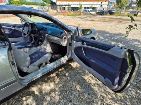 Mercedes-Benz CLK 200 Kompressor Sport - 1999 € - 48934465 10