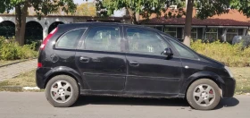 Opel Meriva undefined | Auto.bg — изображение 9