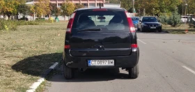 Opel Meriva undefined | Auto.bg — изображение 7