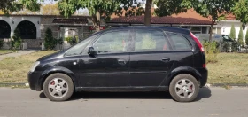 Opel Meriva undefined | Auto.bg — изображение 5