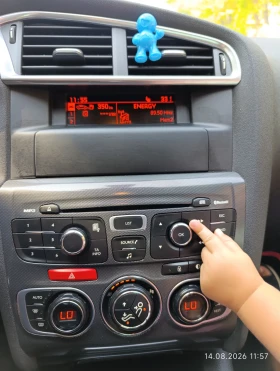 Citroen C4 | Mobile.bg � ����� ������ 13