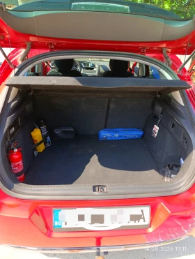 Citroen C4 | Mobile.bg � ����� ������ 7