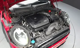 Mini Cooper s 5-door Classic* ������* HUD* �������� | Mobile.bg � ����� ������ 11