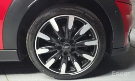 Mini Cooper s 5-door Classic* ������* HUD* �������� | Mobile.bg � ����� ������ 8