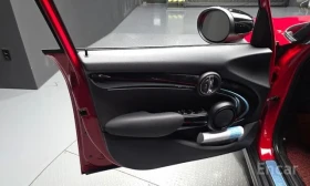 Mini Cooper s 5-door Classic* ������* HUD* �������� | Mobile.bg � ����� ������ 13